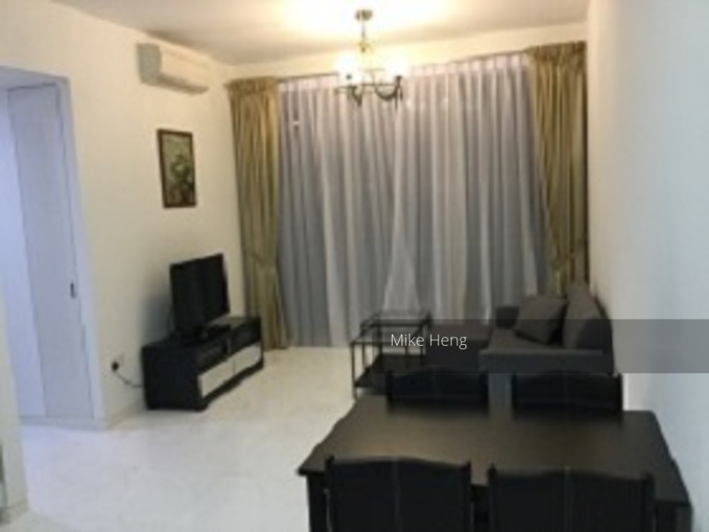 RV Residences thumbnail photo